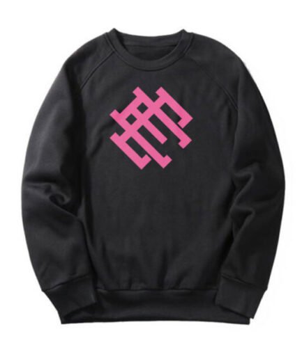 EE Classic Logo Sweatshirt