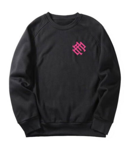 Eric Classic Sweatshirt