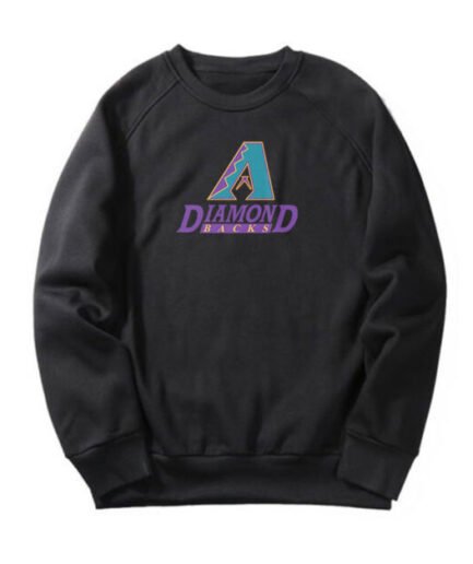 EE Arizona Dimond Sweatshirt