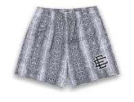 grey eric emanuel shorts