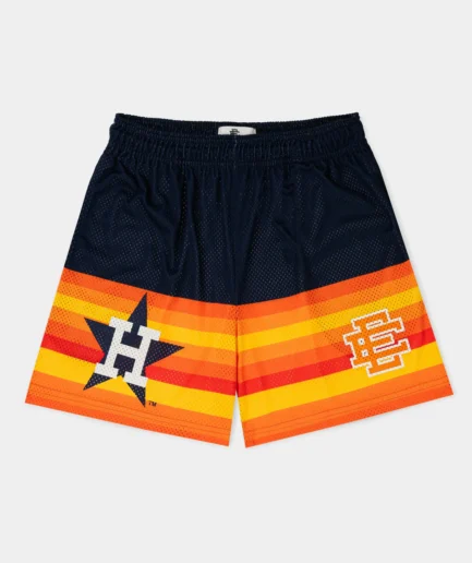 EE® Basic Star Short