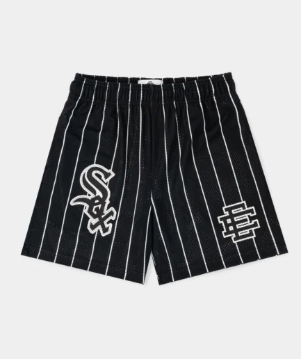 EE® SOX Basic Short