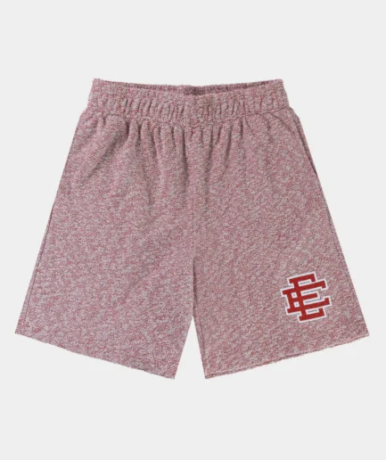 EE® Boucle Short