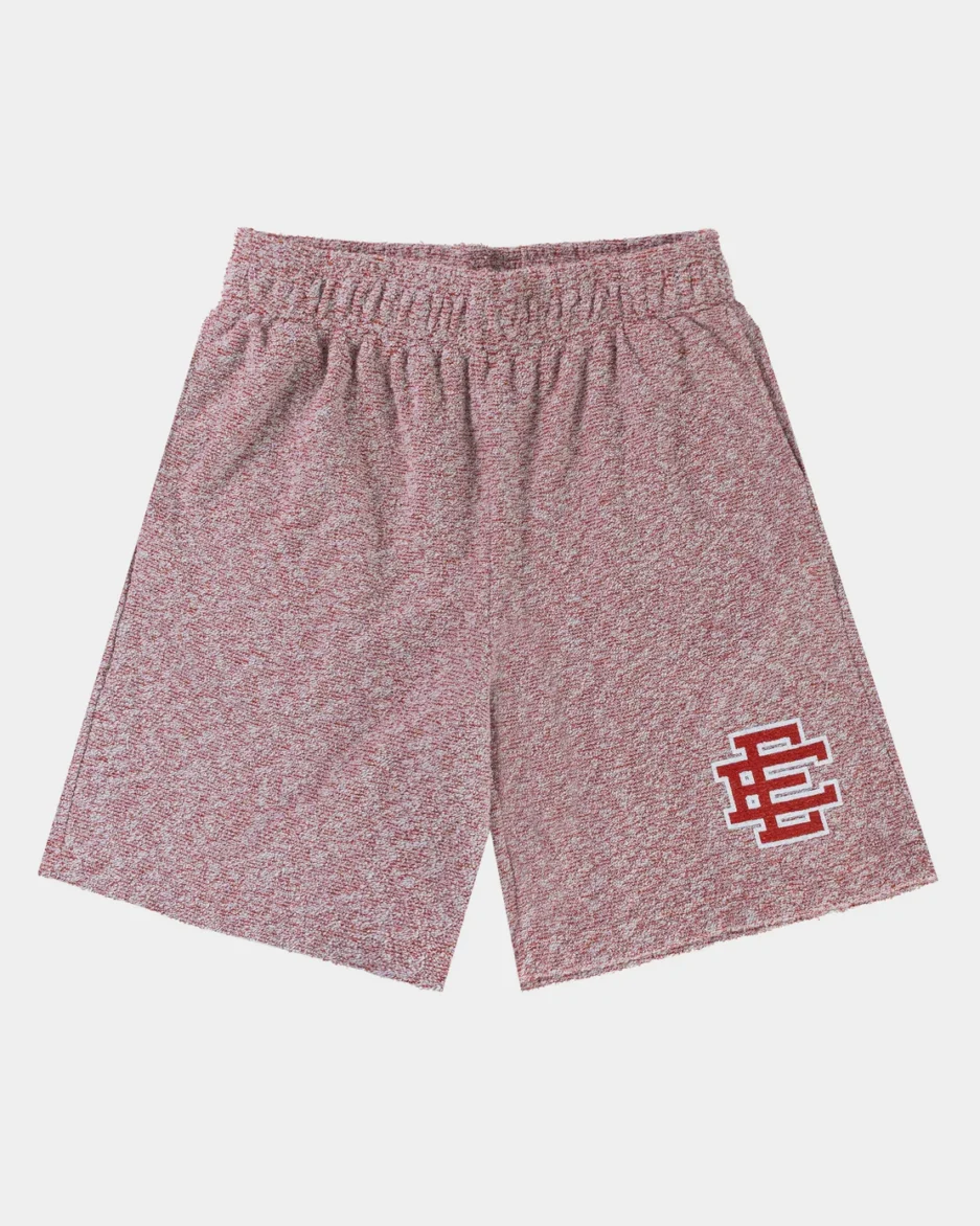 EE® Boucle Short