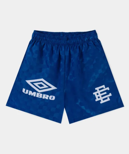 EE® Umbro Short